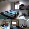 Hotel Sollarium Gini Su�tes