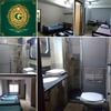 Hotel Sollarium Gini Su�tes