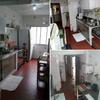 Hotel Sollarium Gini Su�tes