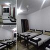 Hotel Sollarium Gini Su�tes