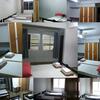 Hotel Sollarium Gini Su�tes