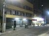 Hotel Sollarium Gini Su�tes