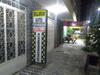 Hotel Sollarium Gini Su�tes