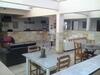 Hotel Sollarium Gini Su�tes