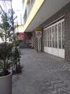 Hotel Sollarium Gini Su�tes