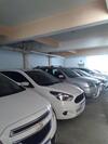 Hotel Sollarium Gini Su�tes