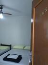 Hotel Sollarium Gini Su�tes