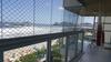Apartamento Guaruj� Pitangueiras Frente Mar