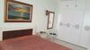 Apartamento Guaruj� Pitangueiras Frente Mar
