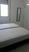 Apartamento Guaruj� Pitangueiras Frente Mar