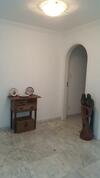 Apartamento Guaruj� Pitangueiras Frente Mar