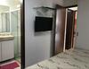 Apartamento Winterville Resort - Gravat�