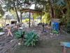 Sitio Rustico Beira Rio