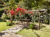 Sitio Rustico Beira Rio