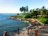 Camping Bar Da Porteira