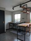 Apartamento Flat, �tima Localiza��o.