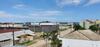 Apartamento de F�rias Em Guaratuba