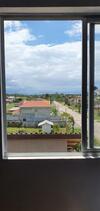 Apartamento de F�rias Em Guaratuba