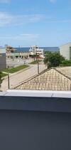 Apartamento de F�rias Em Guaratuba