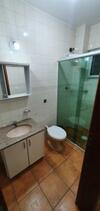 Apartamento de F�rias Em Guaratuba