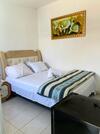Hostal Pousada Iza 2