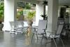 Apartamento Enseada - Guaruja