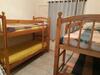 Apartamento Ap Praia Das Pitangueiras