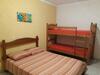 Apartamento Ap Praia Das Pitangueiras