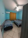 Apartamento Enseada - Guaruj�