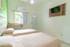Hotel Oyo Pousada Ast�rias