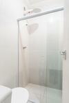 Hotel Oyo Pousada Ast�rias