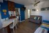 Apartamento Conforto E Praticidade No Guaruj�