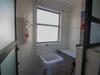 Apartamento Conforto E Praticidade No Guaruj�