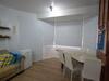 Apartamento Conforto E Praticidade No Guaruj�