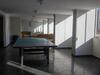 Apartamento Conforto E Praticidade No Guaruj�