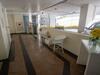 Apartamento Conforto E Praticidade No Guaruj�