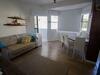 Apartamento Conforto E Praticidade No Guaruj�