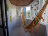 Apartamento Conforto E Praticidade No Guaruj�