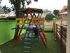 Hostal Pousada Nosso Lar