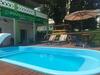 Hostal Pousada Nosso Lar