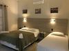 Hostal Pousada Nosso Lar