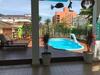 Hostal Pousada Nosso Lar