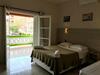Hostal Pousada Nosso Lar