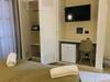 Hostal Pousada Nosso Lar