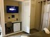 Hostal Pousada Nosso Lar