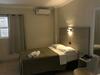 Hostal Pousada Nosso Lar