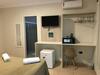 Hostal Pousada Nosso Lar