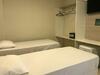Hostal Pousada Nosso Lar