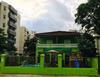 Hostal Pousada Nosso Lar