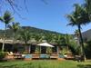 Hostal Canto Das Laranjeiras Beach Club Guaiuba